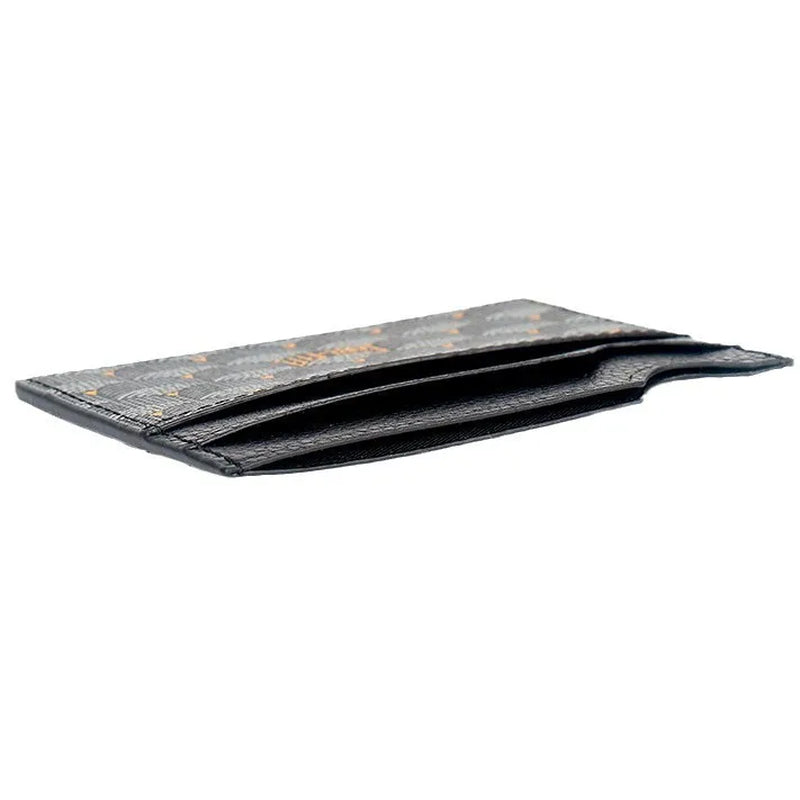Japanese, Korean, European and American Trendy Real Pickup Truck with Fish Scale Pattern Card Bag, Classic Coin Purse Gift