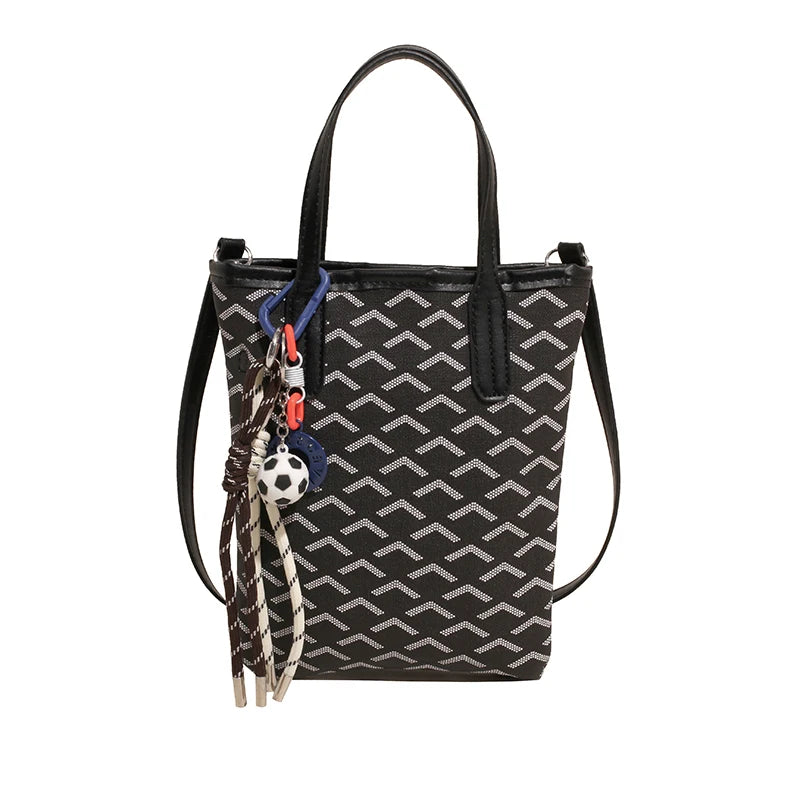 High-End Minimalist Unique Backpack Bag with Large Capacity for Everyday Commute Leather Classic Trendy