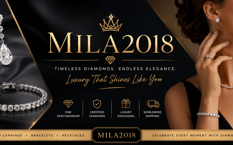 Celebrity Diamonds: The Jewelry, Bracelets , Earrings Defining Red Carpet Luxury in 2026
