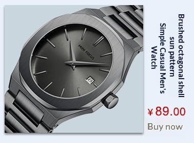 Luxury Rm Style Chronograph Mens Watch With Curved Glass And Openwork Design✨