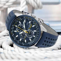 Luxury Men'S Wristwatch Luxury Watch with Mechanical Movement ✨