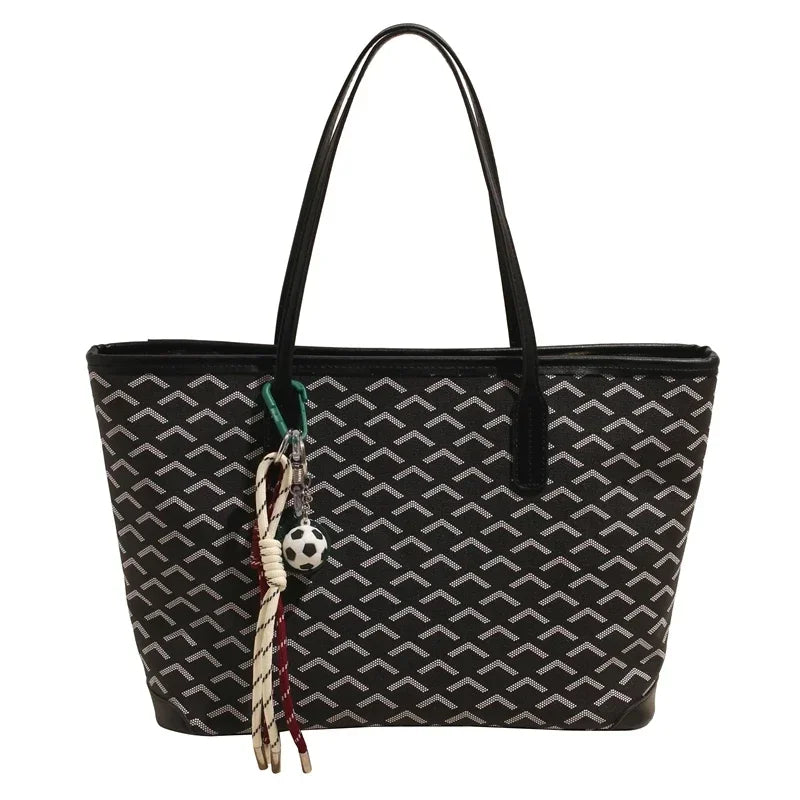 Premium Women'S Shoulder Bag Designer Leather Crossbody Handbag Elegant Tote Purse Ladies Brand Vintage Inspired