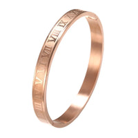 - Luxury Royal King Crown Bracelet Set For Men Stainless Steel Bangle 👑