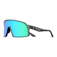Cycling Sunglasses Outdoor Bicycle Sunglasses Road Bike Glasses 👓