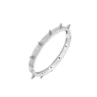 Bangle Bracelets F Bracelet Hand  Jewelry ✨