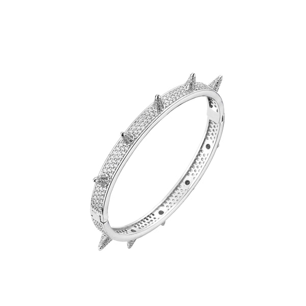 Bangle Bracelets F Bracelet Hand  Jewelry ✨
