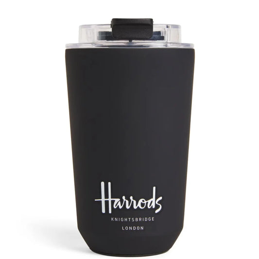 Water Cup Cartoon Anime Coffee Cup【An Ally in Both Warm and Cold Climes】✨