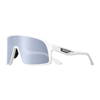Cycling Sunglasses Outdoor Bicycle Sunglasses Road Bike Glasses 👓