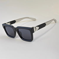 Designer Polarized Luxury 2026 Sunglasses 🕶️