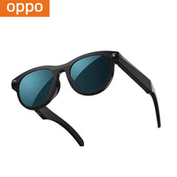 Smart Camera Glasses6K HD AI NEW 👓