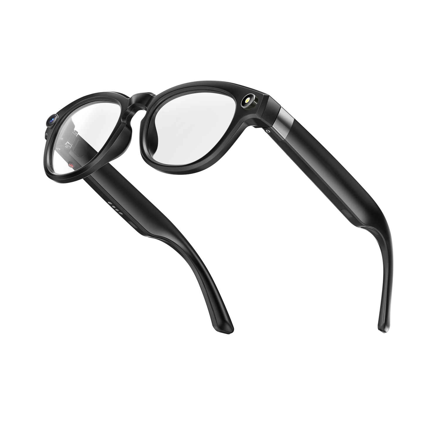 -   AI Smart Glasses Recording Video Photo Recognition Answer Translation AI Dialogue IP65