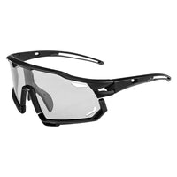 Cycling Photochromic Riding Sunglasses Sport Cycling Glasses Adult Outdoor Road Bike 🚴