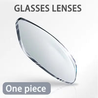 New Upgrade smart With Camera Video Recording AI Photo 2026  Glasses  👓