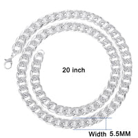 Diamond Watch 2 pieces set of With Bracelet Iced Out Golden Wrist Watches Luxury Brand 💎