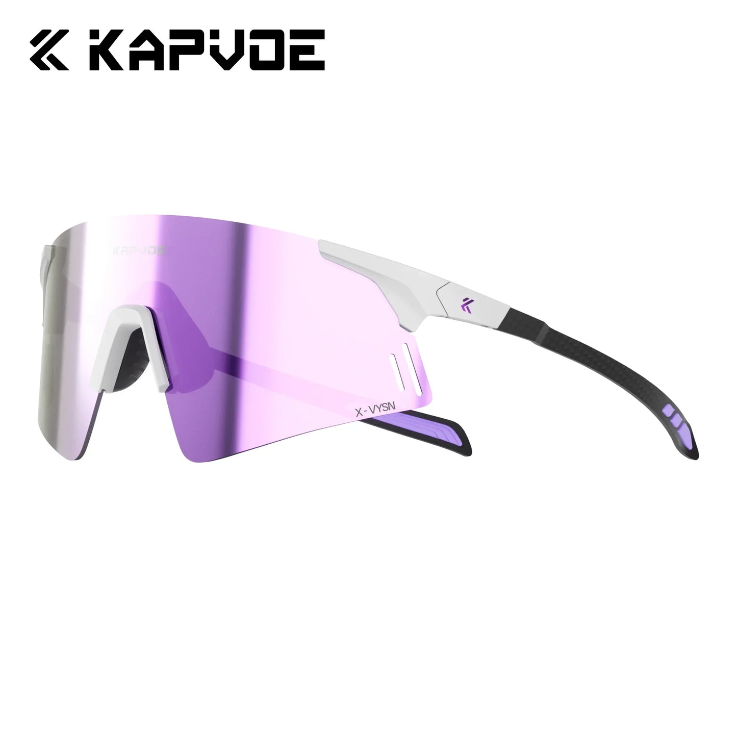 24g Lightweight Running Sunglasses Real Carbon Fiber Glasses Cycling Glasses