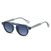 Acetate Frame Trendy Shades for Men & Women  Sunglasses 🕶️