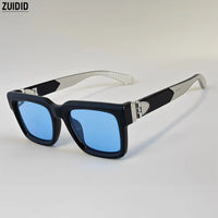 Designer Polarized Luxury 2026 Sunglasses 🕶️