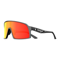 Cycling Sunglasses Outdoor Bicycle Sunglasses Road Bike Glasses 👓