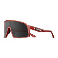 Cycling Sunglasses Outdoor Bicycle Sunglasses Road Bike Glasses 👓