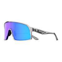 Cycling Sunglasses Outdoor Bicycle Sunglasses Road Bike Glasses 👓