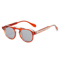 Acetate Frame Trendy Shades for Men & Women  Sunglasses 🕶️