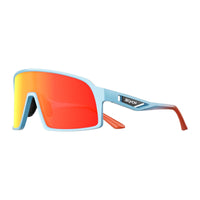 Cycling Sunglasses Outdoor Bicycle Sunglasses Road Bike Glasses 👓