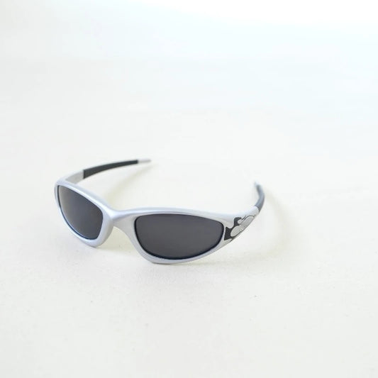 Hiking Spectacles Cycling Eyeglasses Hiking Eyewear Running Glasses Outdoors