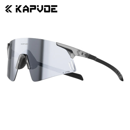 24g Lightweight Running Sunglasses Real Carbon Fiber Glasses Cycling Glasses
