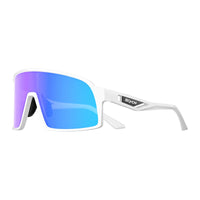 Cycling Sunglasses Outdoor Bicycle Sunglasses Road Bike Glasses 👓