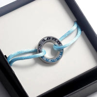 GMT Bezel Watches Speedometer Rope Bracelet ⏱️