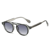 Acetate Frame Trendy Shades for Men & Women  Sunglasses 🕶️