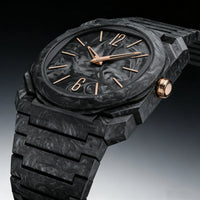 High end luxury trend ultra-thin plastic large dial quartz watch men's ⌚️