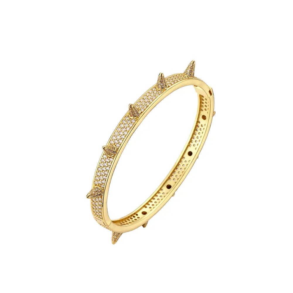 Bangle Bracelets F Bracelet Hand  Jewelry ✨