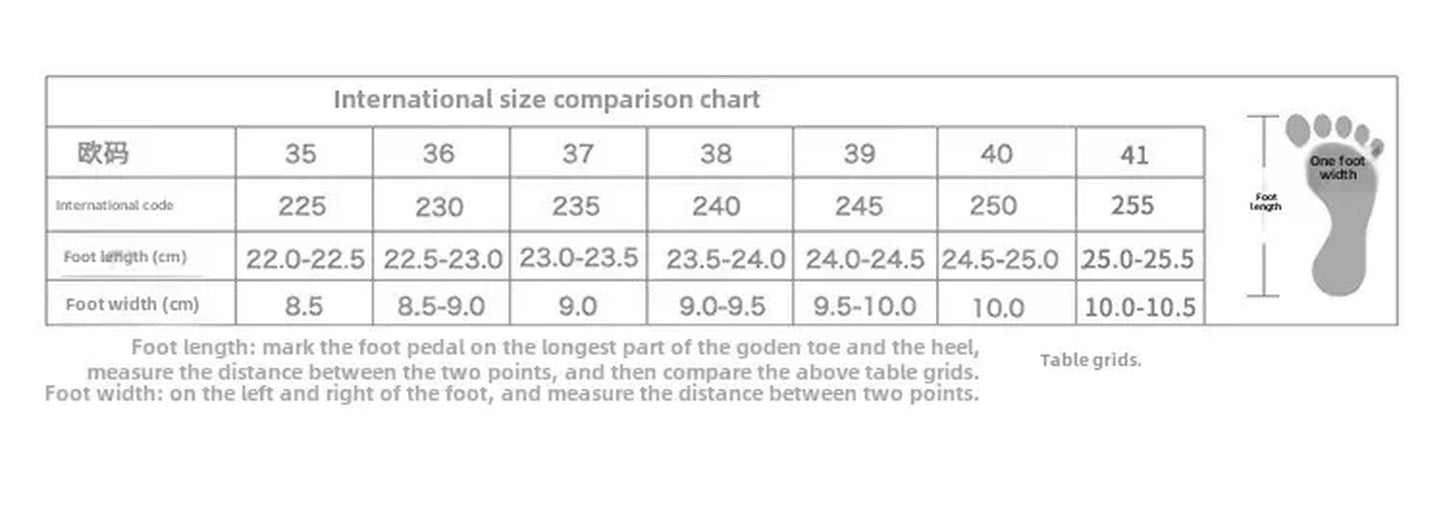New Pig Nose Flip Flops for Women'S Summer Flat Bottomed Casual H Brand Chain Cool Slippers