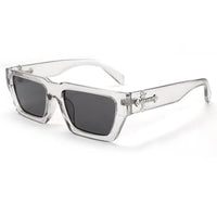 Chr H. Style Leg Sunglasses 🕶️