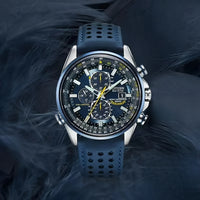 Luxury Men'S Wristwatch Luxury Watch with Mechanical Movement ✨