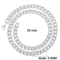 Diamond Watch 2 pieces set of With Bracelet Iced Out Golden Wrist Watches Luxury Brand 💎