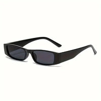 European Retro Cat Eye Sunglasses – UV400 Protection Fashion Shades 🕶️