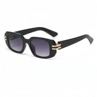 European Women's Designer Sunglasses – UV400 Fashion Summer Eyewear 🕶️