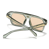 Exclusive Popular Modern Retro Large Frame Sunglasses 🕶️