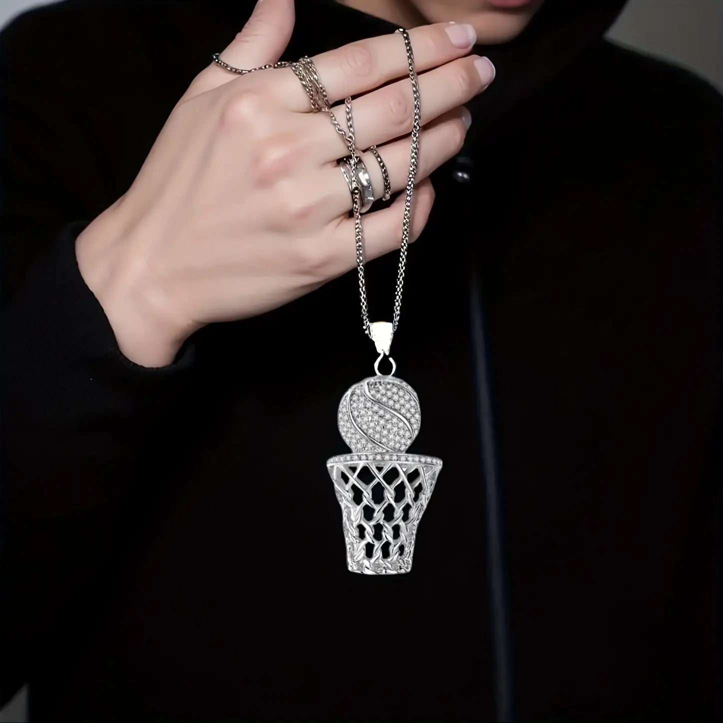 icon