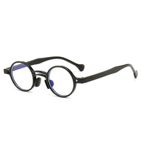 Fashion Retro Sunglasses – UV400 Protection Summer Eyewear 🕶️