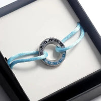 GMT Bezel Watches Speedometer Rope Bracelet ⏱️
