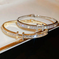 Luxurious Bracelets Suitable for Women to Wear 💎