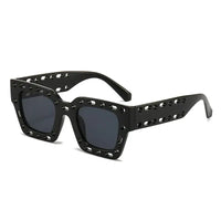 Modern Women's Sunglasses – Lightweight, Stylish & UV Protected 🕶️
