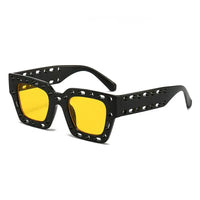 Modern Women's Sunglasses – Lightweight, Stylish & UV Protected 🕶️