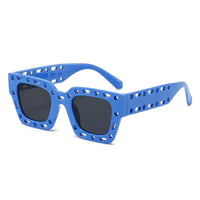Modern Women's Sunglasses – Lightweight, Stylish & UV Protected 🕶️
