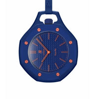 Octagonal Case Men's Quartz Watches Stylish and Trendy in a Variety of Colors for Women Two ways to wear it Removable In stock