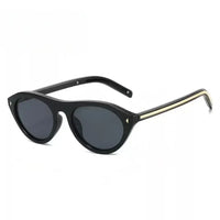 Unisex Sunglasses – Summer UV400 Lightweight Eyewear 🕶️