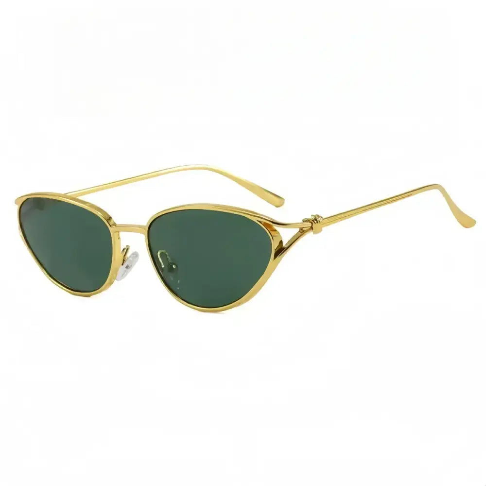 Women's large square box retro sunglasses 🕶️
